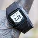 Illustration for article titled Rip Curls GPS Surf Watch: The Most Advanced Waveproof Wearable Yet